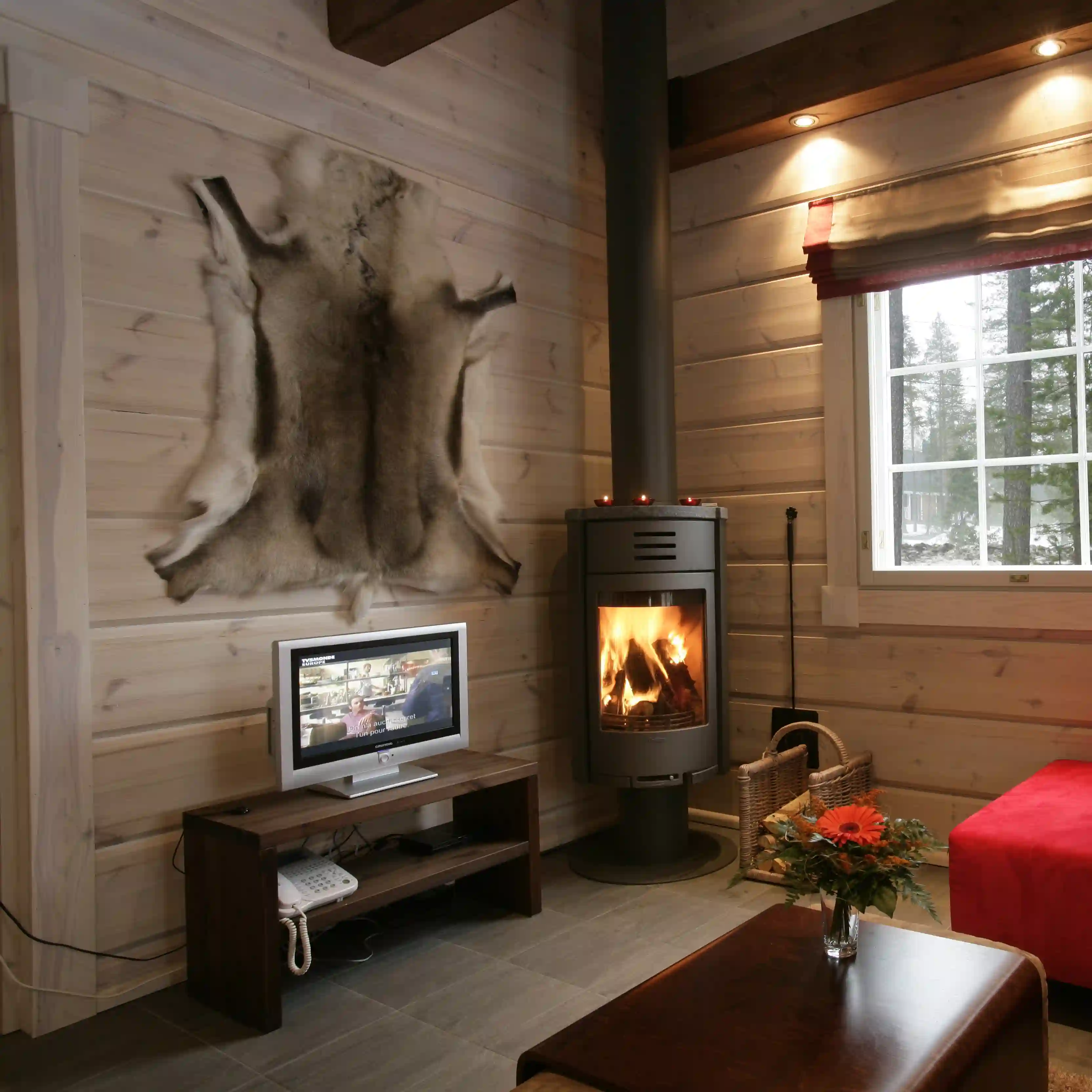 Gallery image 1