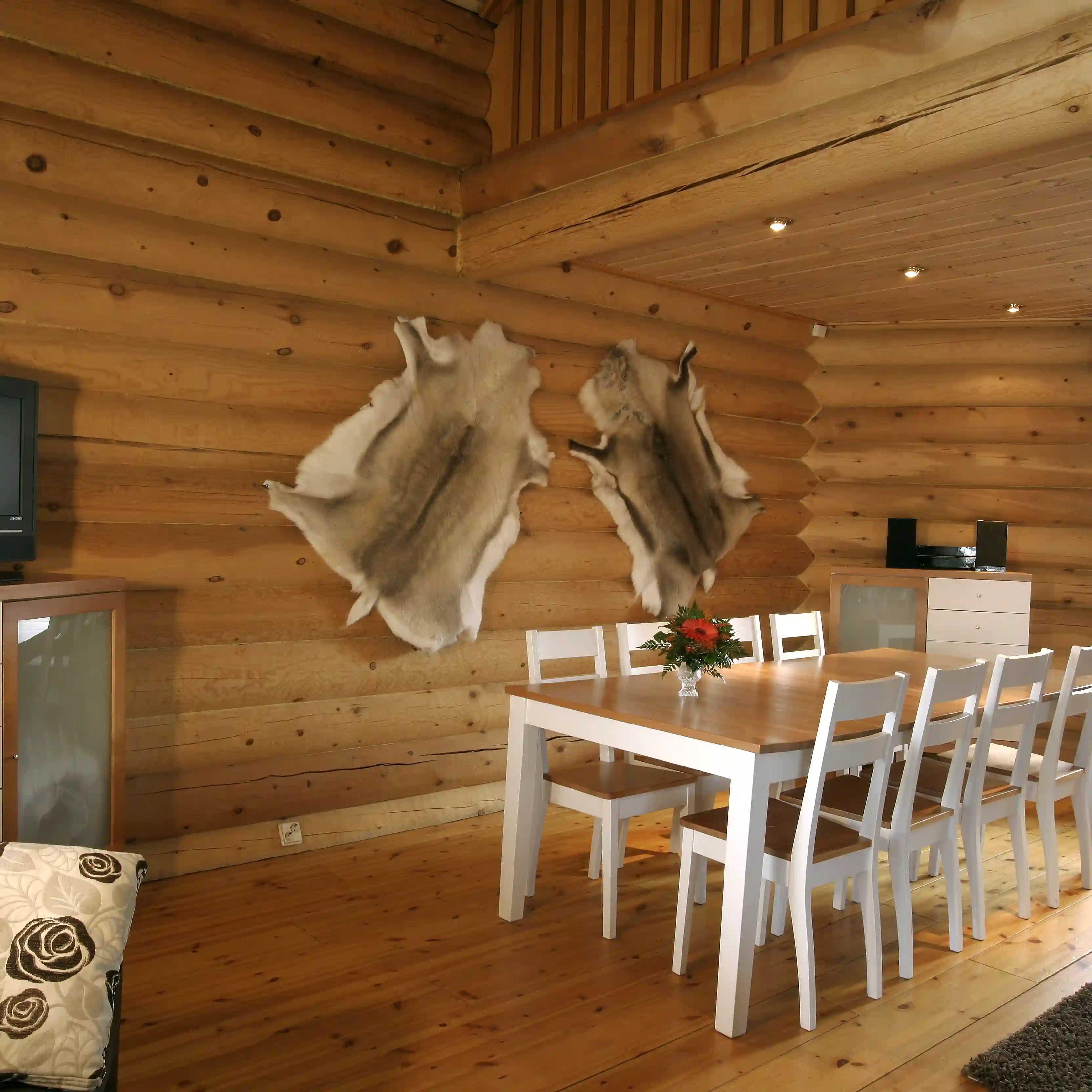 Gallery image 11