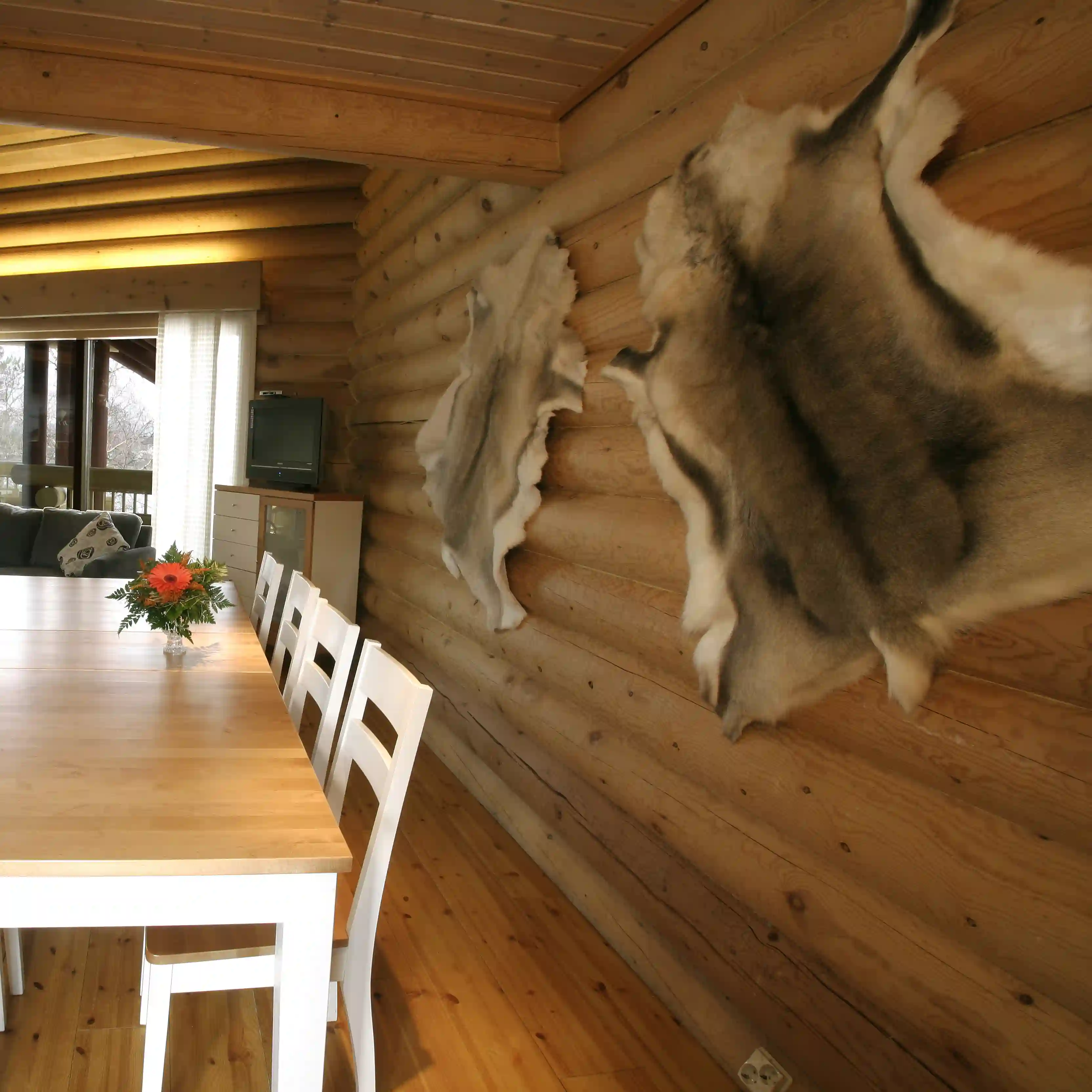 Gallery image 15