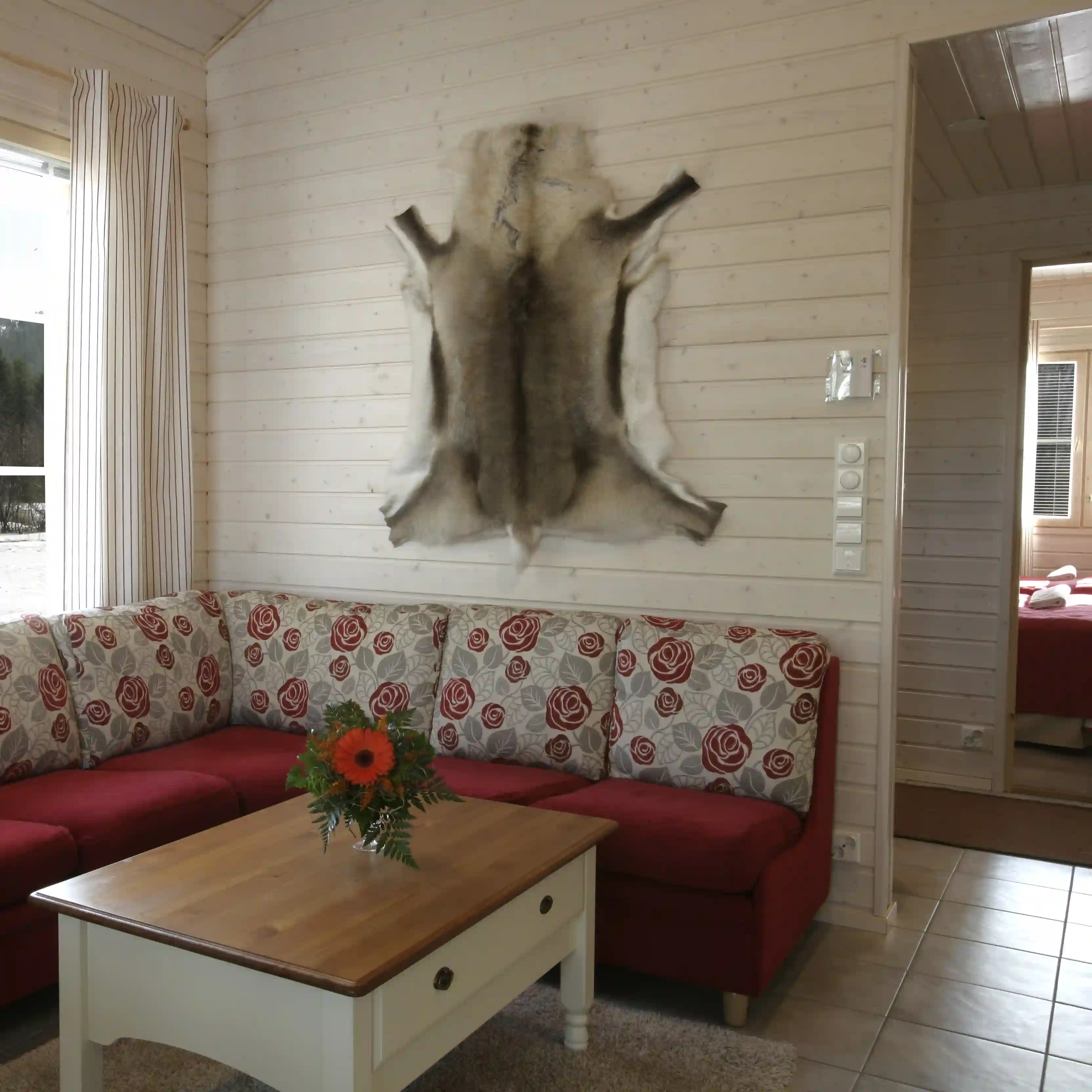 Gallery image 2