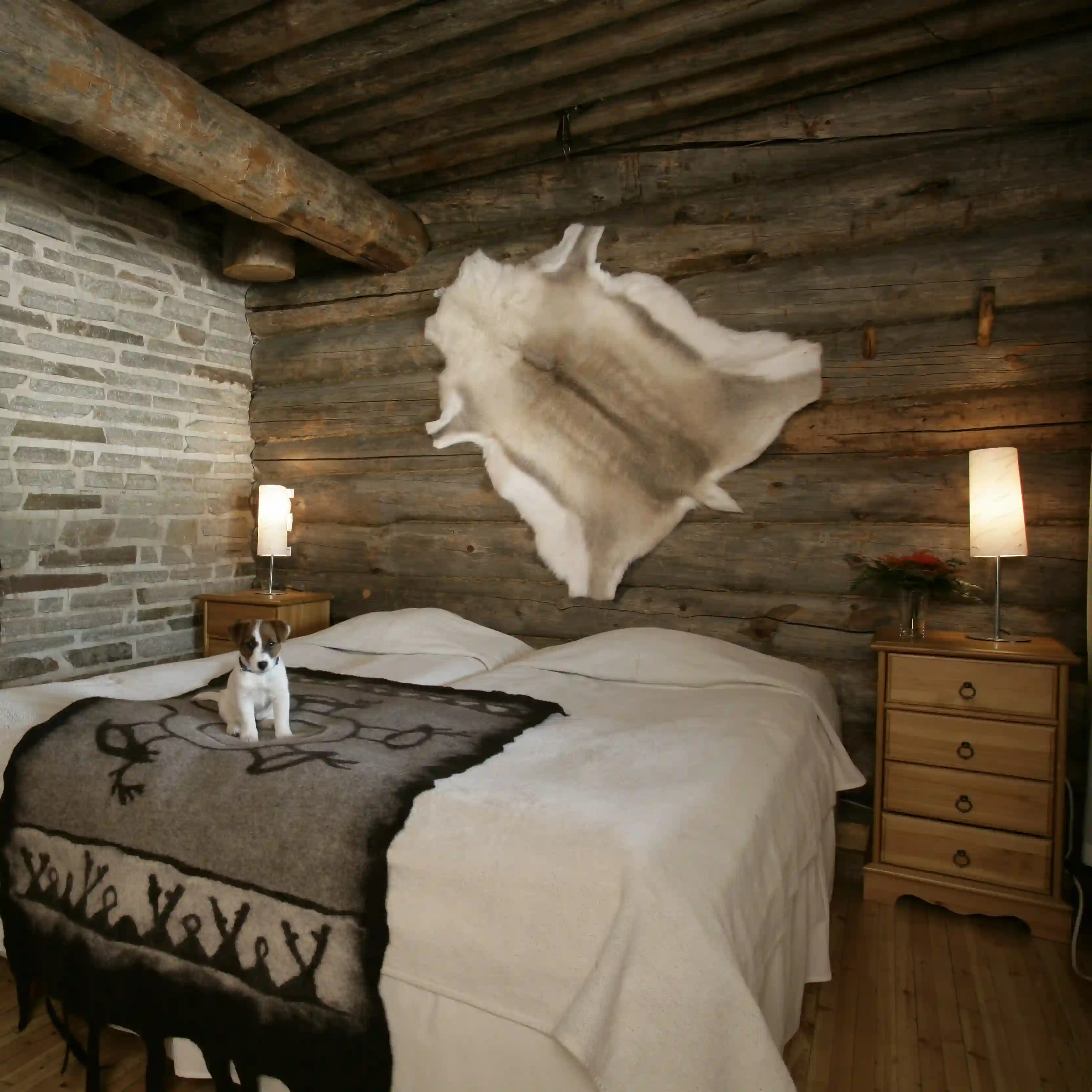 Gallery image 7
