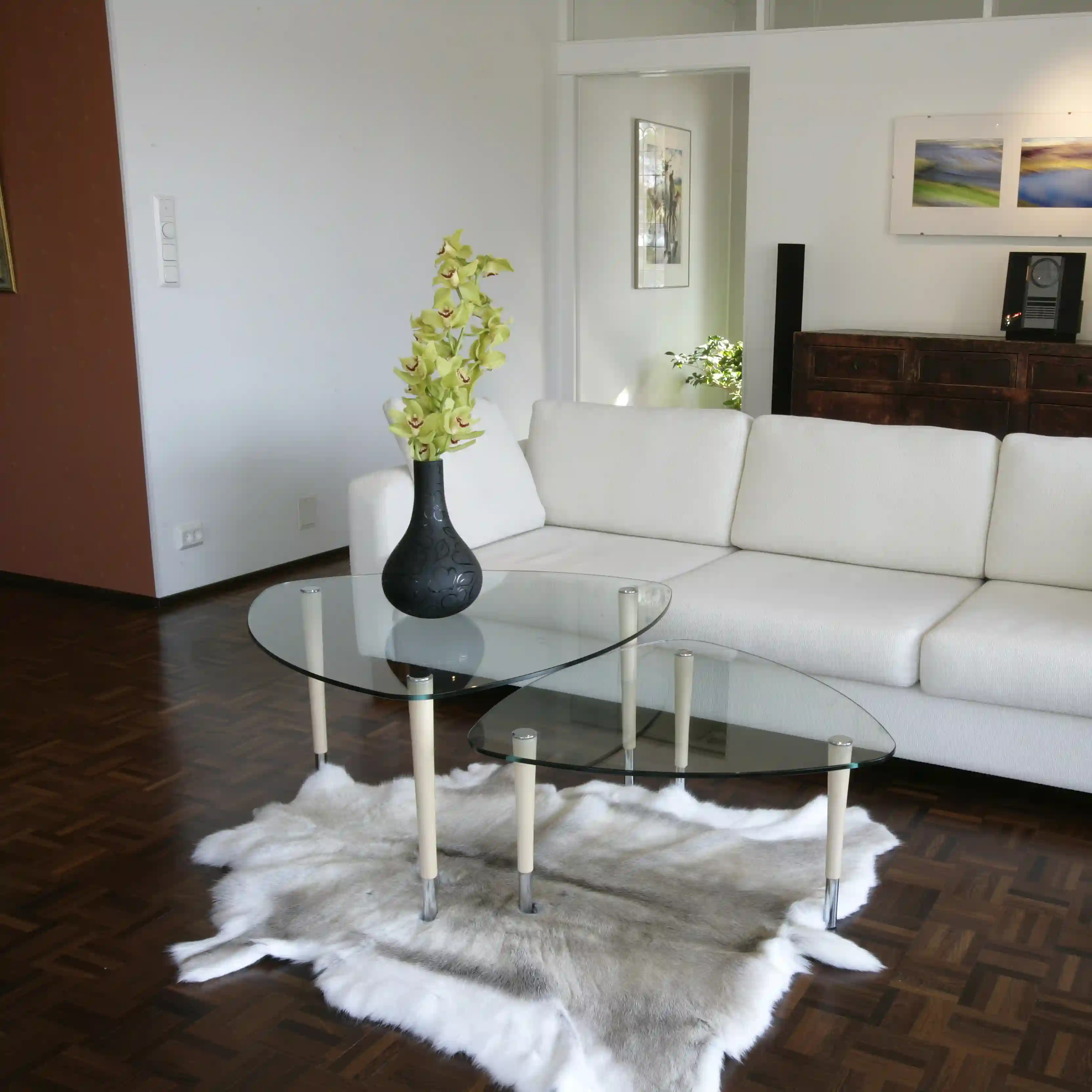 Gallery image 16