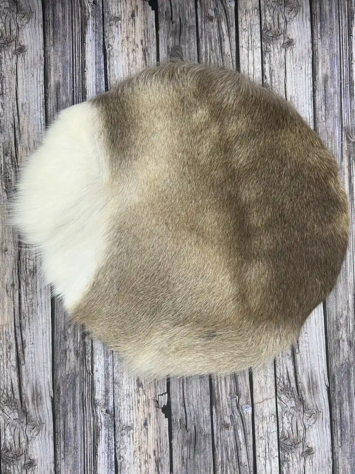 Seat cover 2